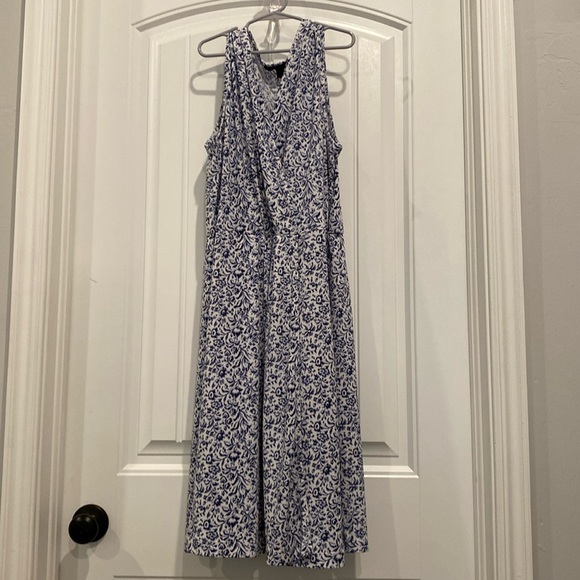 Banana Republic Dress - Picture 1 of 2